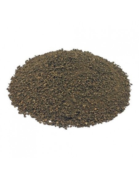 HUMUPLUS PARA ACUARIOS PLANTADOS