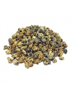 FONDOVIVO 2,5 KG 2