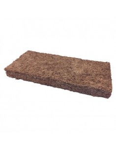 PLACAS DE TURBA NATURAL ACUARIOS PLANTADOS 2