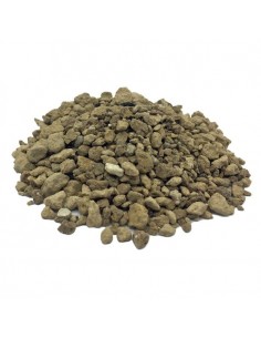 FERTIL PLANT SUSTRATO GRANULADO 2