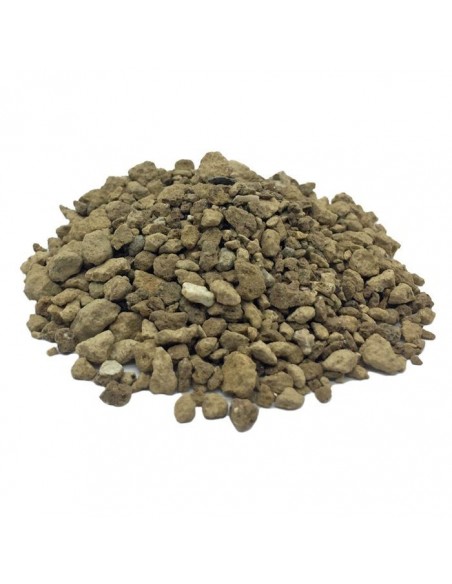 FERTIL PLANT SUSTRATO GRANULADO