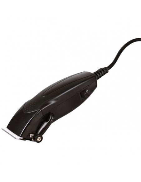 MAQUINA PELAR PERROS 15W MAQUINA PELAR PERROS 15W