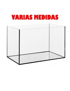 URNA DE CRISTAL