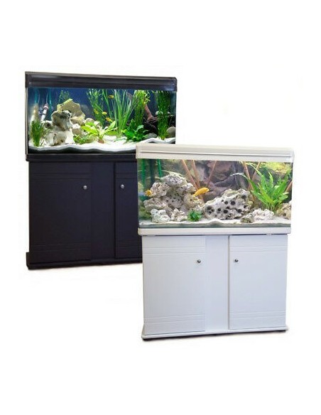 MESA MADERA 120 CM BLANCA EAT-120E