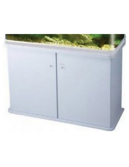 MESA MADERA 120 CM BLANCA EAT-120E