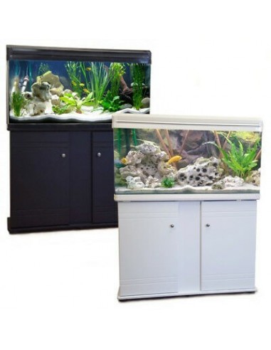 MESA MADERA 120 CM BLANCA EAT-120E