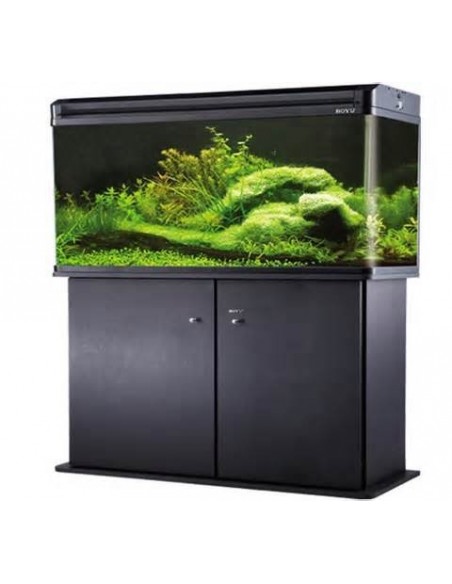 MESA MADERA 120 CM BLANCA EAT-120E