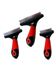 CEPILLO FURMASTER PARA PERROS