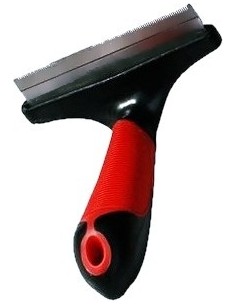 CEPILLO FURMASTER PARA PERROS 2