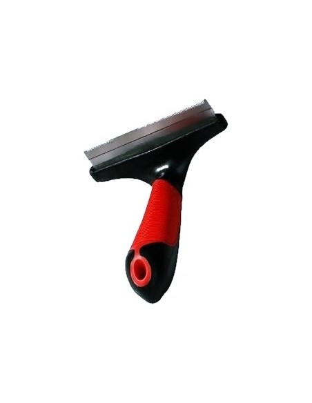 CEPILLO FURMASTER PARA PERROS