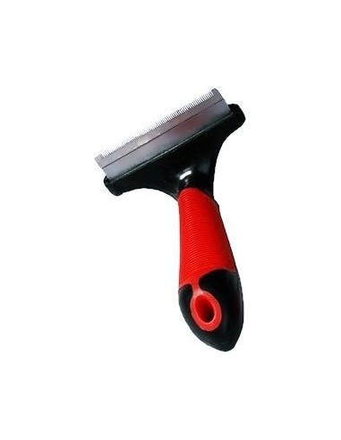 CEPILLO FURMASTER PARA PERROS