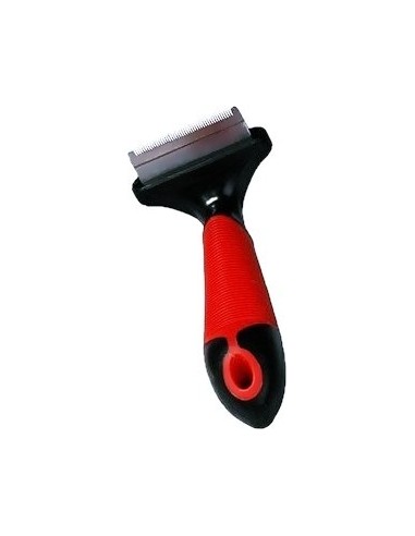 CEPILLO FURMASTER PARA PERROS