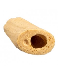NUCLEO DE CUERNO DE BUFALO