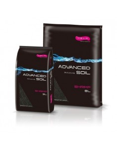 HELP ADVANCED SOIL PARA GAMBAS