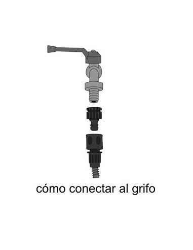 BEBEDERO AUTOMATICO EXTERIOR