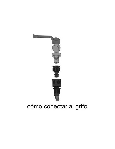 BEBEDERO AUTOMATICO EXTERIOR