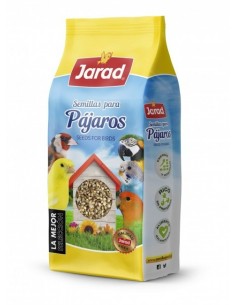 CAÑAMON PEQUEÑO