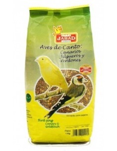CAÑAMON PEQUEÑO 2