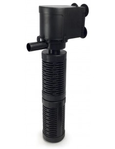 FILTRO INTERIOR ACUARIO SP