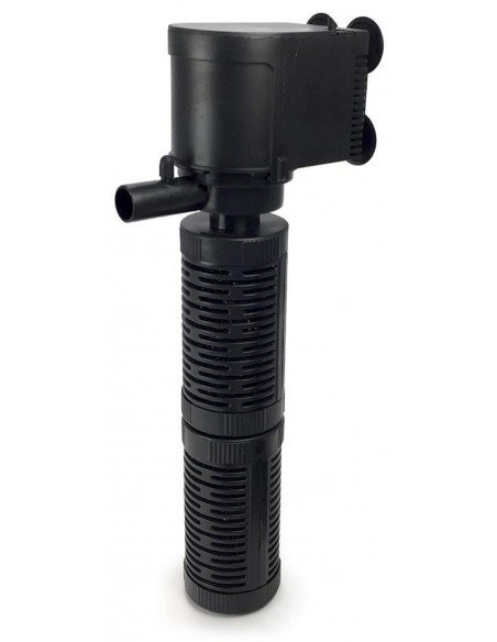 FILTRO INTERIOR ACUARIO SP