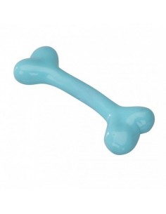 HUESO GOMA SABOR MENTA
