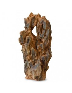 ROCA DRAGON 3
