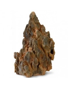 ROCA DRAGON GRANDE