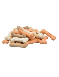 GALLETAS HUESOS 2