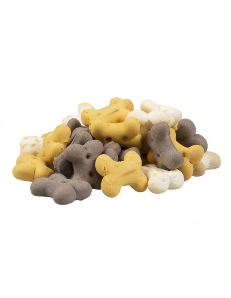 GALLETAS HUESITOS PUPPY