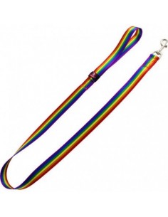 CORREA NYLON INFINITE WORLD