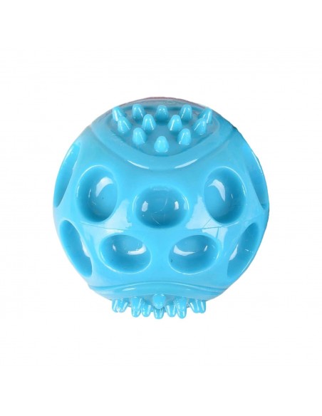 PELOTA DENTAL WIDO