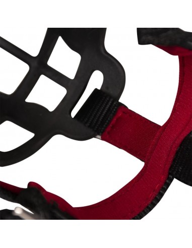 BOZAL PARA PERROS RESISTENTE