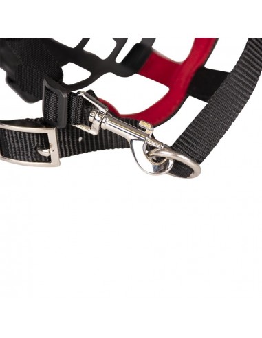 BOZAL PARA PERROS RESISTENTE