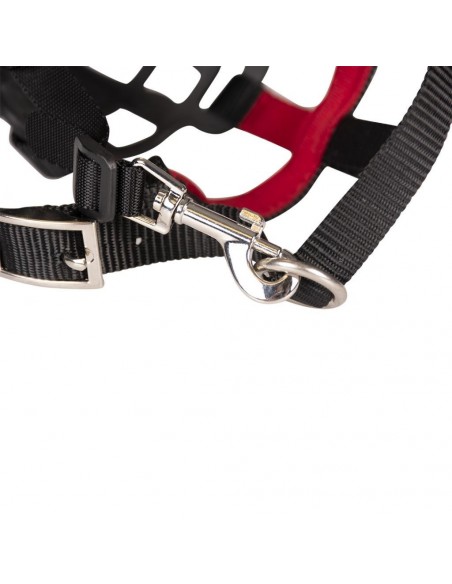 BOZAL PARA PERROS RESISTENTE