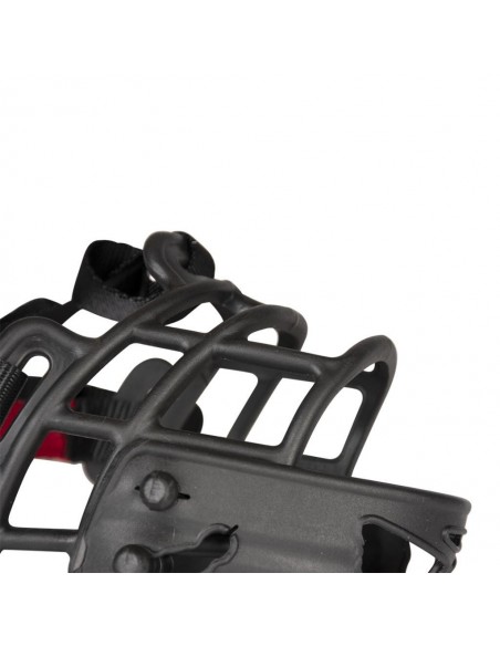 BOZAL PARA PERROS RESISTENTE