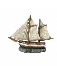 BARCO SAILOR SHIP