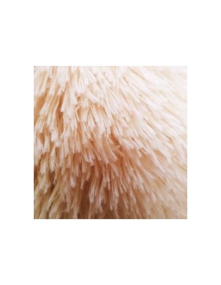 CAMA ANTIESTRES PARA PERROS Y GATOS