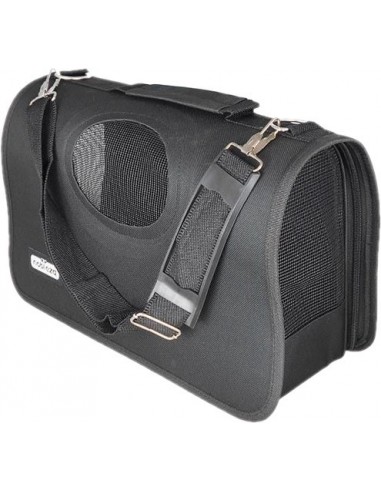 BOLSO DE TRANSPORTE LISO PEQUEÑO