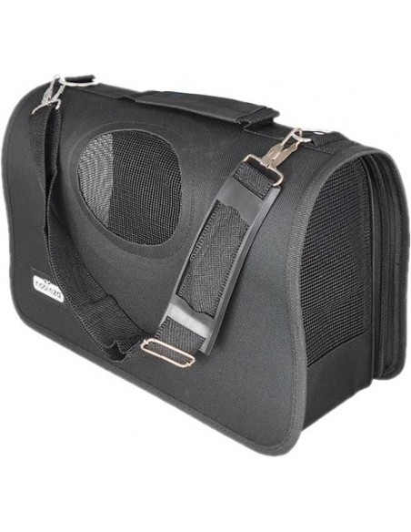 BOLSO DE TRANSPORTE LISO PEQUEÑO