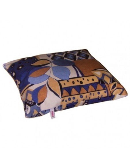COLCHON PERRO CON CREMALLERA
