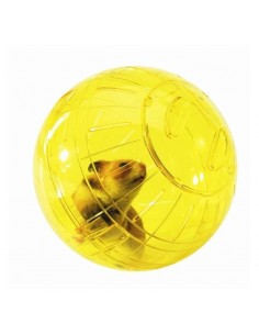 HAMSTERMOVIL RUNNER