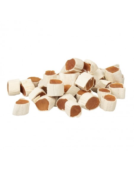 TIRAS DE SUSHI DE POLLO