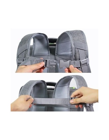 MOCHILA PARA GATOS Y PERROS BETA