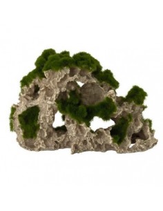 ROCA MOSS ROCK MEDIANA