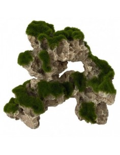 ROCA MOSS ROCK GRANDE