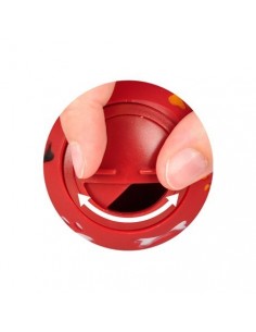 PELOTA PORTA PREMIOS GATO 2