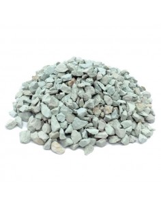 ZEOLITA PRODAC MATERIA FILTRANTE 2