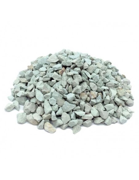 ZEOLITA PRODAC MATERIA FILTRANTE