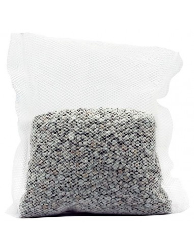 ZEOLITA PRODAC MATERIA FILTRANTE