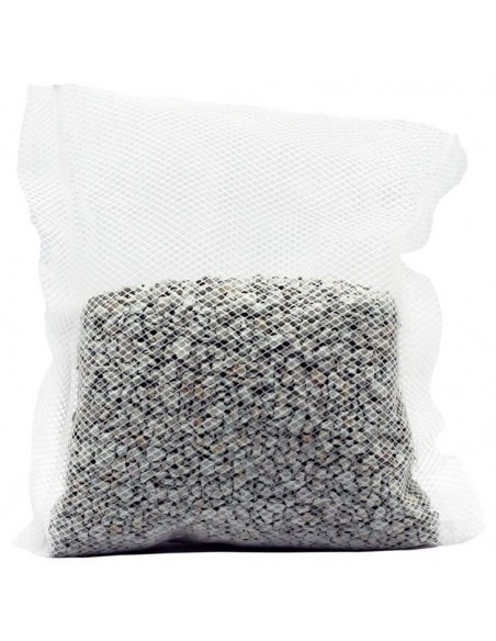 ZEOLITA PRODAC MATERIA FILTRANTE